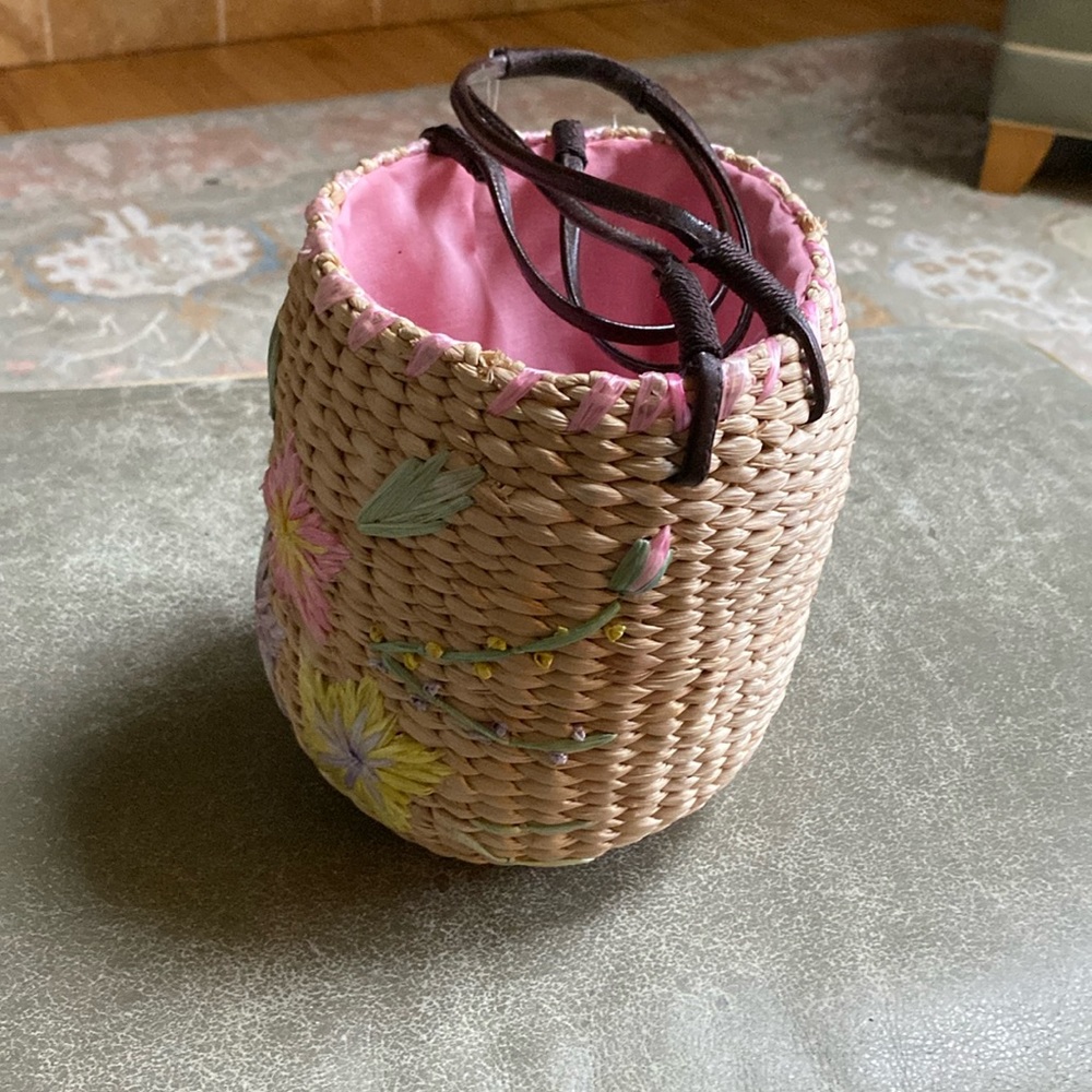 Perfect for Easter
